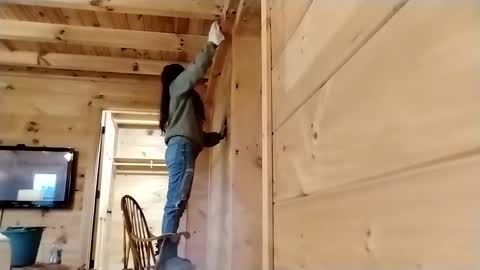 Snapshot of lulupixxx chatting on January 5, 2025, 1:47 pm Connie online show from January 5, 2025, 1:47 pm