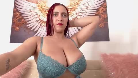    online show from May 21, 2026, 2:18 am