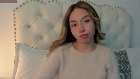 luluuberry online show from March 21, 2026, 6:33 pm