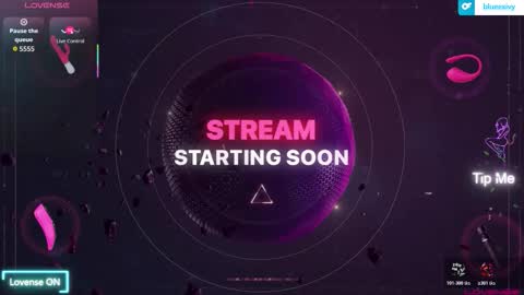 Lulu online show from November 21, 2025, 8:07 pm