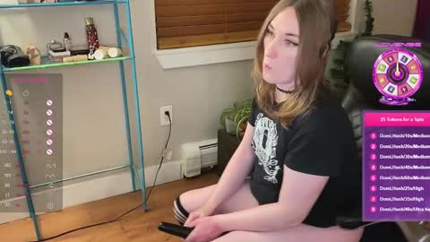 Snapshot of luluv chatting on January 3, 2025, 4:11 am Lulu online show from January 3, 2025, 4:11 am