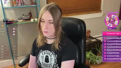 Snapshot of luluv chatting on January 21, 2025, 5:27 am Lulu online show from January 21, 2025, 5:27 am