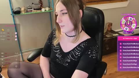 Snapshot of luluv chatting on January 31, 2025, 2:58 am Lulu online show from January 31, 2025, 2:58 am