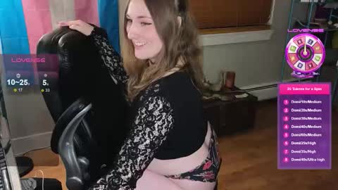 Snapshot of luluv chatting on October 29, 2025, 3:31 am Lulu online show from October 29, 2025, 3:31 am