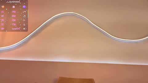 Lulu online show from January 15, 2026, 7:28 pm