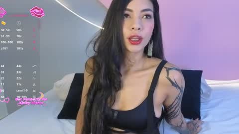 Lulu online show from May 9, 2026, 8:36 pm