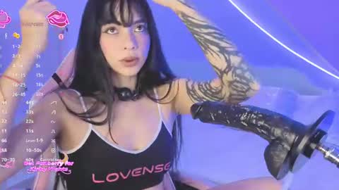 Lulu online show from June 21, 2026, 1:57 pm