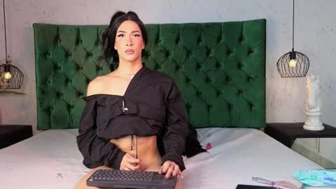Lumars online show from December 12, 2024, 8:10 pm