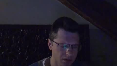 Jack online show from March 7, 2025, 4:13 am