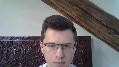 Jack online show from March 7, 2025, 1:51 pm