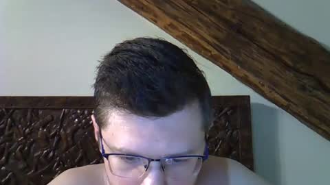 Jack online show from March 10, 2025, 6:45 pm