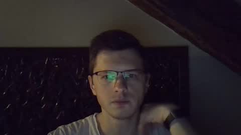 Jack online show from March 10, 2025, 10:13 pm