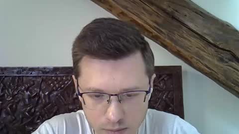 Jack online show from March 11, 2025, 2:18 pm