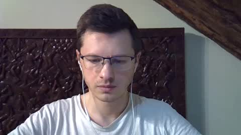 Jack online show from March 11, 2025, 9:15 pm