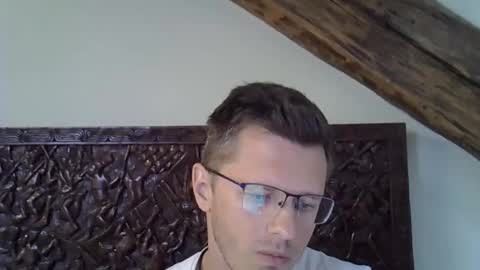 Jack online show from September 14, 2025, 2:38 pm