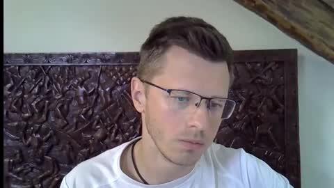 Jack online show from September 15, 2025, 2:39 pm