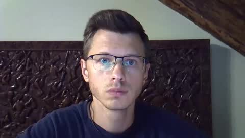 Jack online show from September 23, 2025, 8:23 pm