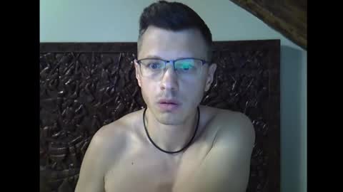 Jack online show from September 29, 2025, 4:45 pm