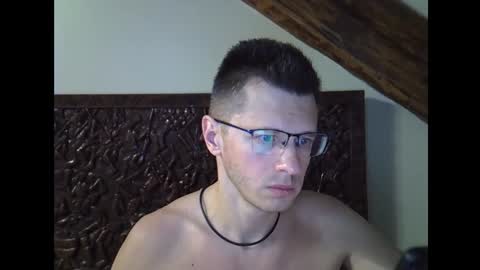 Jack online show from October 5, 2025, 6:06 pm