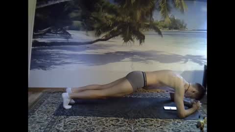 Jack online show from October 12, 2025, 2:27 pm