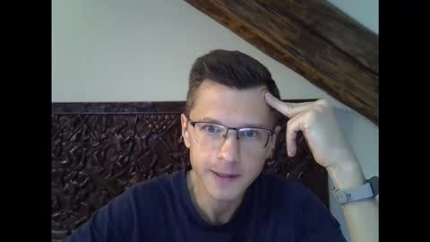 Jack online show from October 16, 2025, 1:34 pm