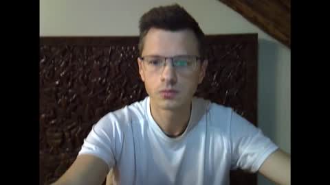 Jack online show from October 21, 2025, 5:02 pm