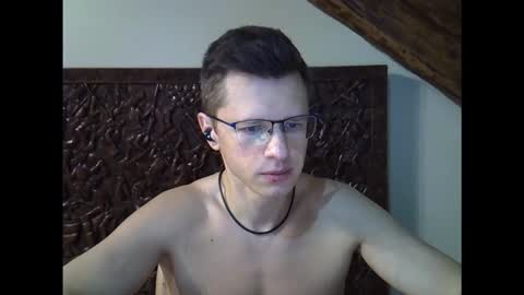 Jack online show from October 26, 2025, 5:52 pm