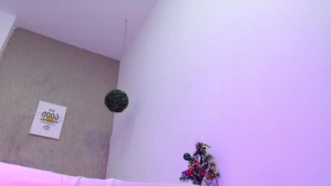 Vanity ErosX online show from December 14, 2024, 8:23 am