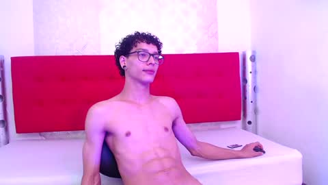 Vanity ErosX online show from December 22, 2024, 10:25 pm