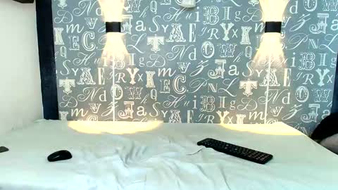 Vanity ErosX online show from January 26, 2025, 10:12 am