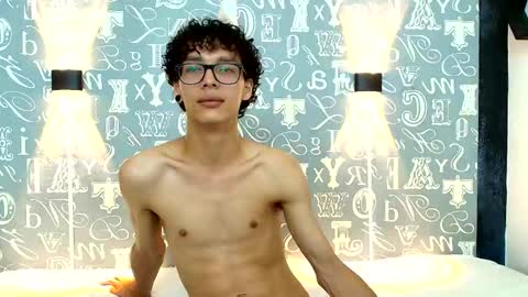 Vanity ErosX online show from January 30, 2025, 6:24 am