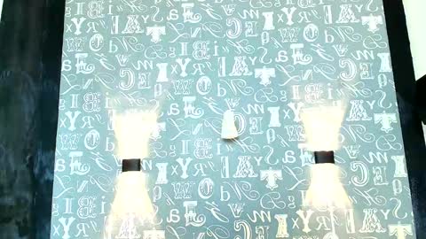 Vanity ErosX online show from January 30, 2025, 9:25 am