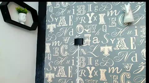 Vanity ErosX online show from February 7, 2025, 8:33 am