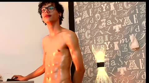 Vanity ErosX online show from February 11, 2025, 8:48 am