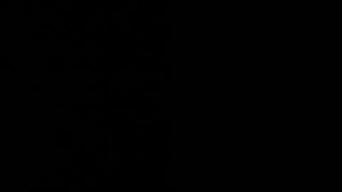 Vanity ErosX online show from February 15, 2025, 8:11 am