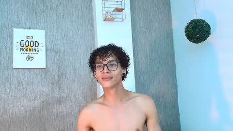 Vanity ErosX online show from February 20, 2025, 11:54 pm