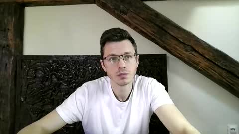 Andrew independent model 2000-0000 CET daily online show from April 25, 2026, 12:41 pm