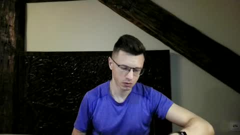 Andrew independent model 2000-0000 CET daily online show from May 6, 2026, 9:09 pm