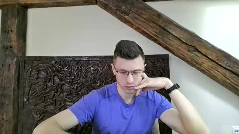 Andrew independent model 2000-0000 CET daily online show from May 8, 2026, 10:20 am