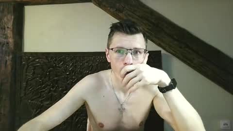 Andrew independent model 2000-0000 CET daily online show from May 24, 2026, 6:57 pm