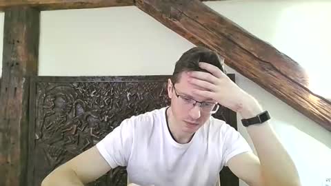 Andrew independent model 2000-0000 CET daily online show from June 11, 2026, 10:24 am