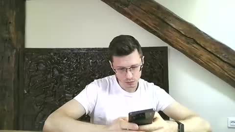 Andrew independent model 2000-0000 CET daily online show from June 13, 2026, 12:25 pm