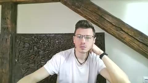 Andrew independent model 2000-0000 CET daily online show from June 15, 2026, 11:45 am