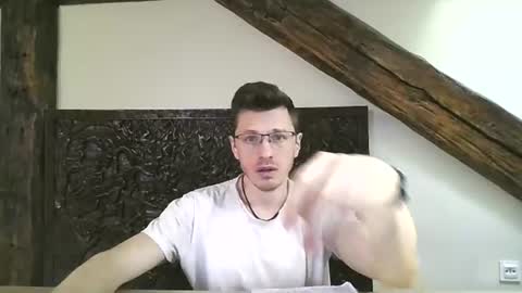 Andrew independent model 2000-0000 CET daily online show from June 16, 2026, 2:09 pm