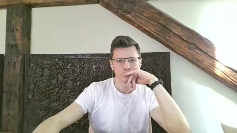 Andrew independent model 2000-0000 CET daily online show from June 18, 2026, 10:19 am
