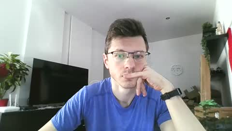 Andrew independent model 2000-0000 CET daily online show from June 23, 2026, 10:13 am