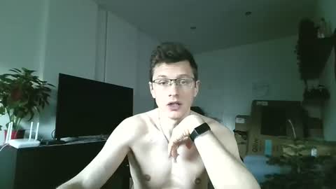 Andrew independent model 2000-0000 CET daily online show from June 24, 2026, 6:07 pm