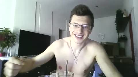 Andrew independent model 2000-0000 CET daily online show from June 25, 2026, 3:16 pm