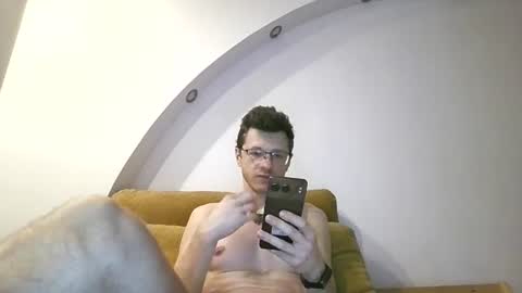 Andrew independent model 2000-0000 CET daily online show from June 30, 2026, 2:07 pm