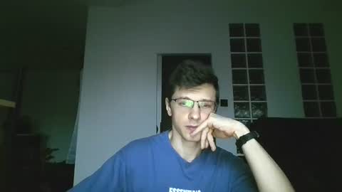 Andrew independent model 2000-0000 CET daily online show from July 1, 2026, 5:56 pm